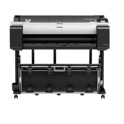 Epson Tm 300